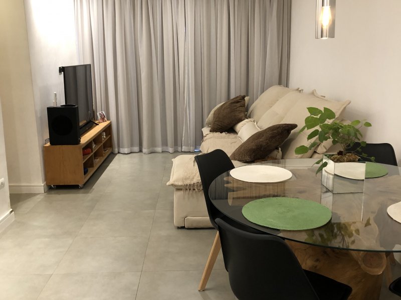 imóvel com 72m² - Olímpico - São Caetano do Sul