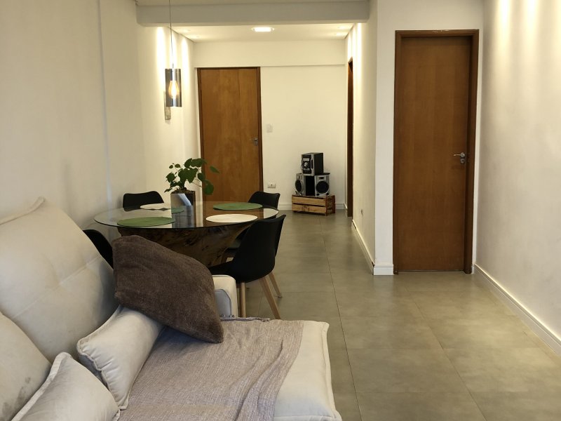imóvel com 72m² - Olímpico - São Caetano do Sul