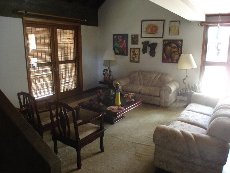 Casa à venda Ipanema com 517m² e 4 quartos por R$ 1.400.000 - 103512315-estar-1-1.JPG