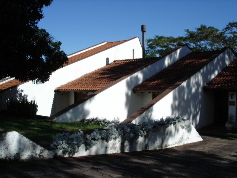 Casa à venda Ipanema com 517m² e 4 quartos por R$ 1.400.000 - 1352784570-frente-3.JPG