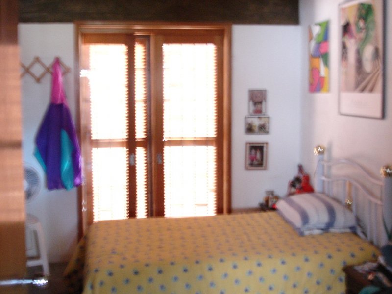 Casa à venda Ipanema com 517m² e 4 quartos por R$ 1.400.000 - 1418157415-dormitorio-1.JPG