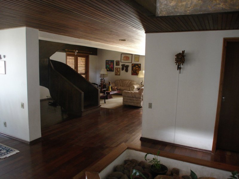 Casa à venda Ipanema com 517m² e 4 quartos por R$ 1.400.000 - 1564737246-jardim-de-inverno-2.JPG
