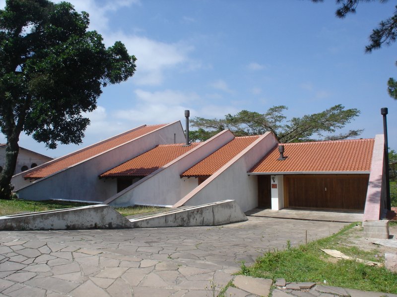 Casa à venda Ipanema com 517m² e 4 quartos por R$ 1.400.000 - 1600380030-frente-1-1.JPG