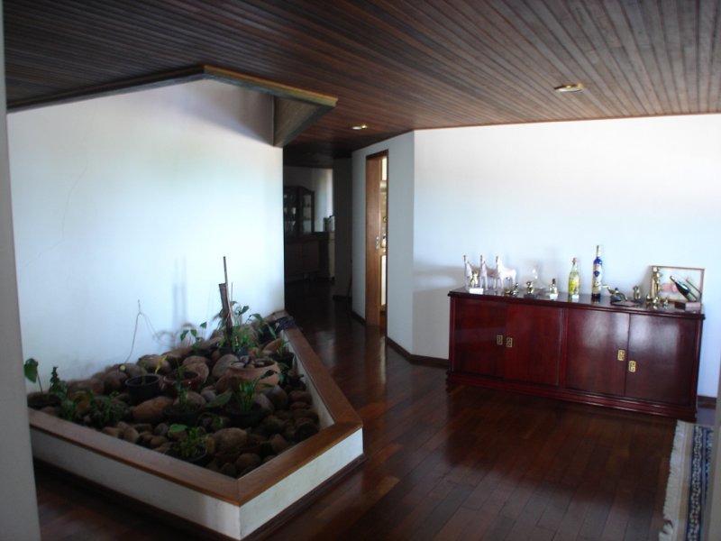 Casa à venda Ipanema com 517m² e 4 quartos por R$ 1.400.000 - 1669145175-jardim-de-inverno-1.JPG