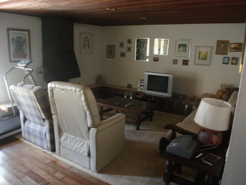 Casa à venda Ipanema com 517m² e 4 quartos por R$ 1.400.000 - 1684166193-estar-2-1.JPG