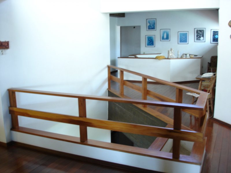 Casa à venda Ipanema com 517m² e 4 quartos por R$ 1.400.000 - 376706078-entrada.JPG