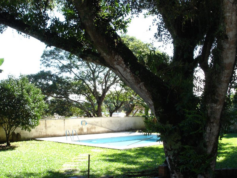 Casa à venda Ipanema com 517m² e 4 quartos por R$ 1.400.000 - 473439245-fundos-4.JPG