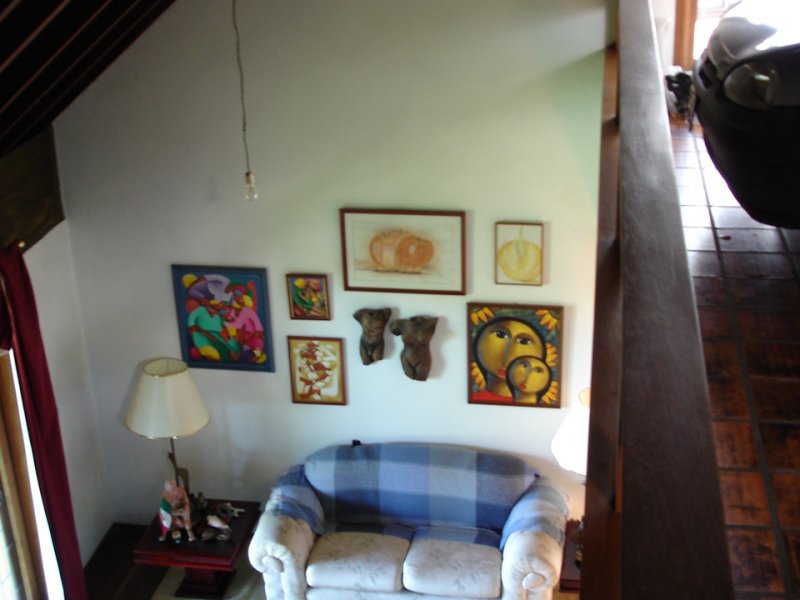 Casa à venda Ipanema com 517m² e 4 quartos por R$ 1.400.000 - 53117510-estar-4.JPG