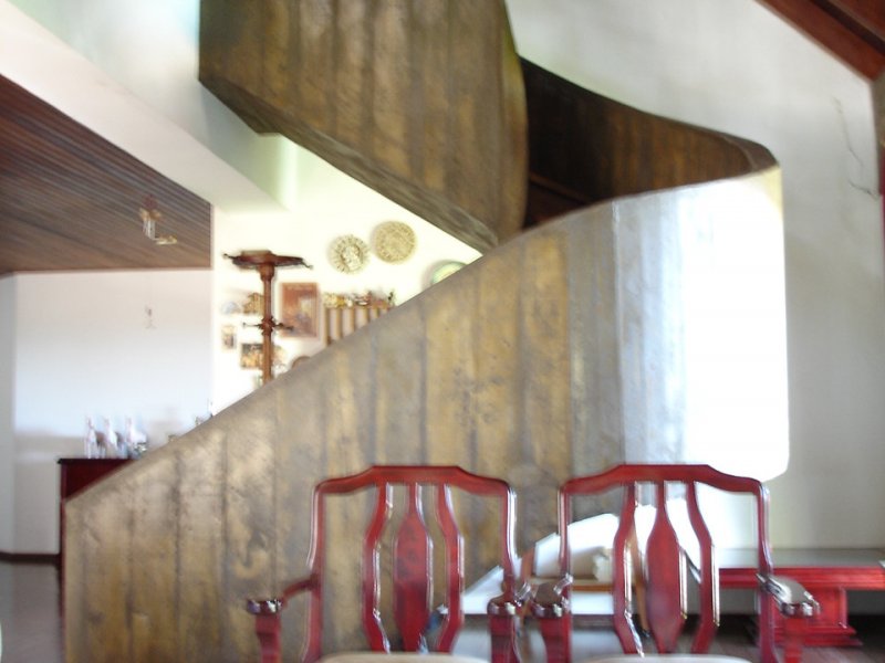 Casa à venda Ipanema com 517m² e 4 quartos por R$ 1.400.000 - 66256645-estar-3-1.JPG