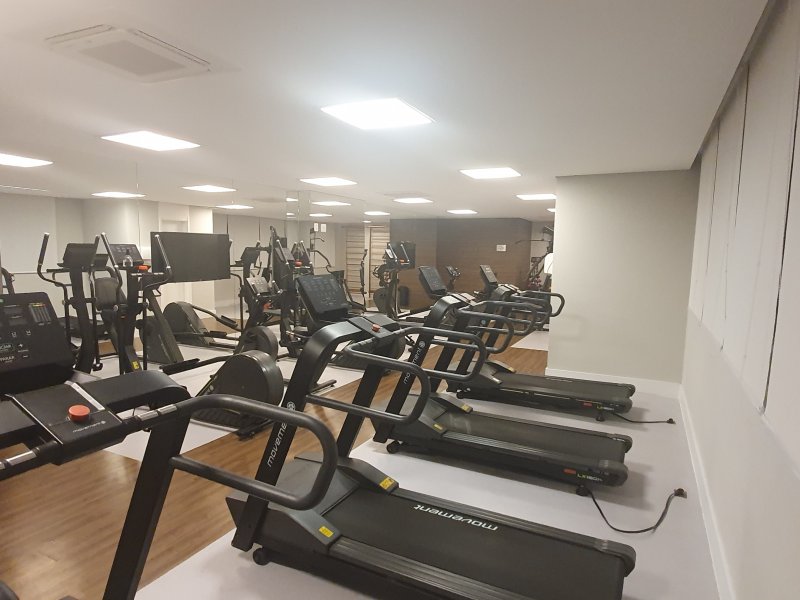 Apartamento à venda Tatuapé com 67m² e 1 quarto por R$ 485.000 - 1070515152-23.jpg
