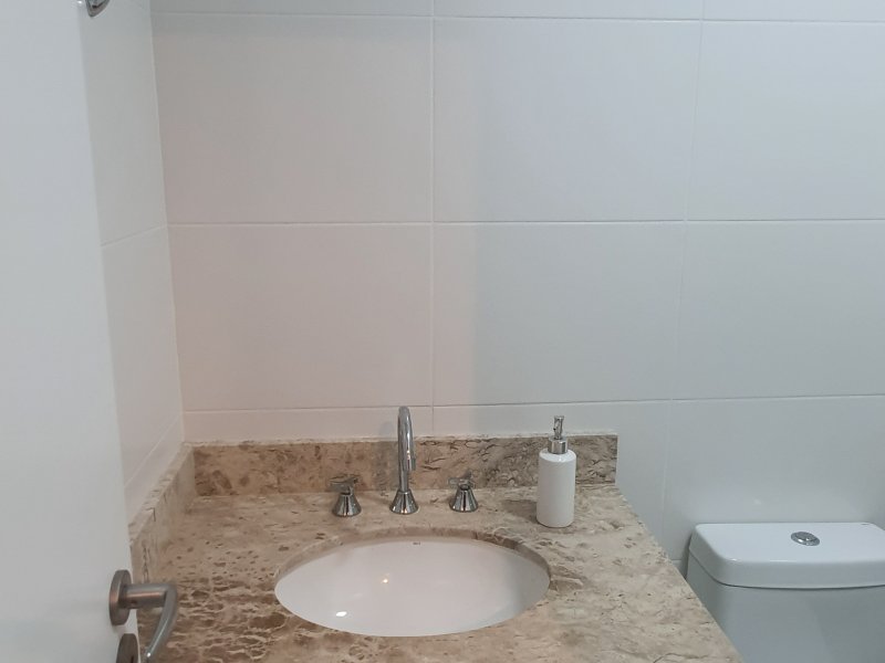 Apartamento à venda Tatuapé com 67m² e 1 quarto por R$ 485.000 - 1118813738-09.jpg