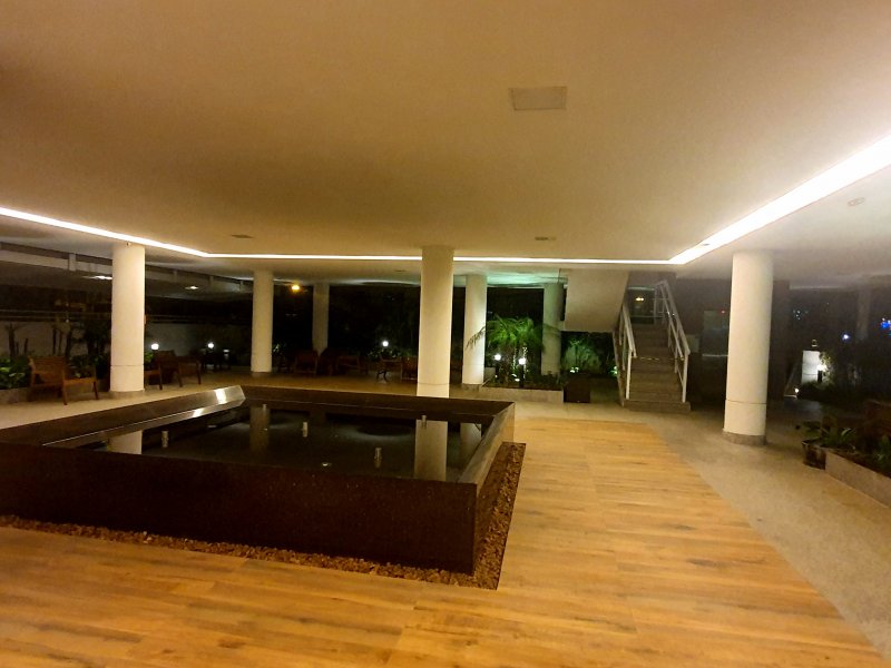 Apartamento à venda Tatuapé com 67m² e 1 quarto por R$ 485.000 - 1204777242-34.jpg