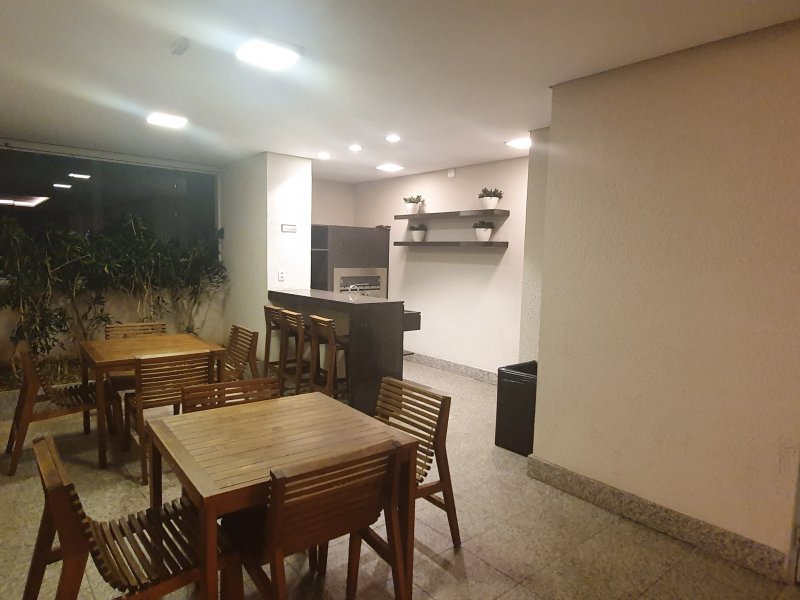 Apartamento à venda Tatuapé com 67m² e 1 quarto por R$ 485.000 - 1210782163-24.jpg