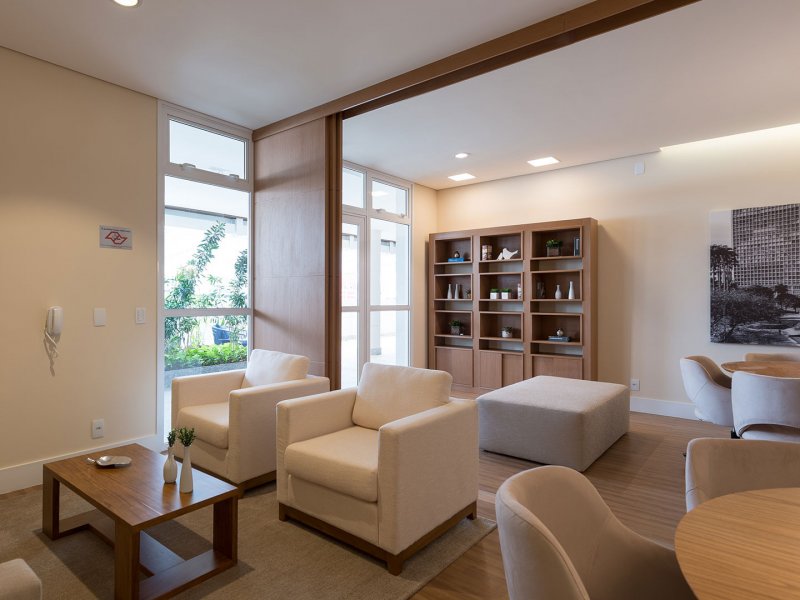 Apartamento à venda Tatuapé com 67m² e 1 quarto por R$ 485.000 - 1314055953-27.jpg
