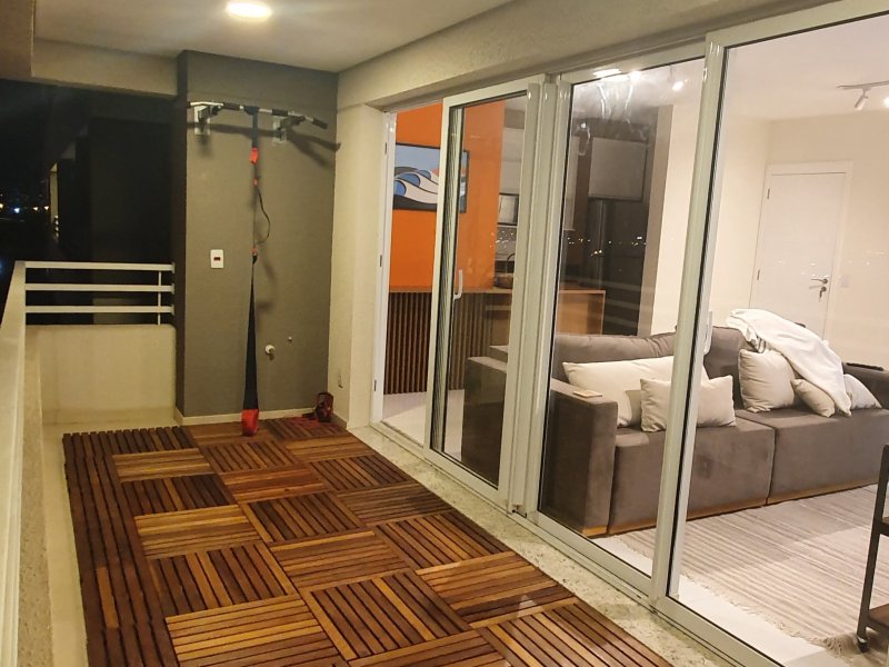 Apartamento à venda Tatuapé com 67m² e 1 quarto por R$ 485.000 - 135724185-13.jpg