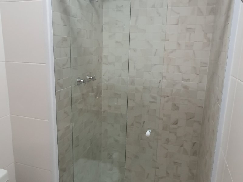 Apartamento à venda Tatuapé com 67m² e 1 quarto por R$ 485.000 - 1375188179-10.jpg
