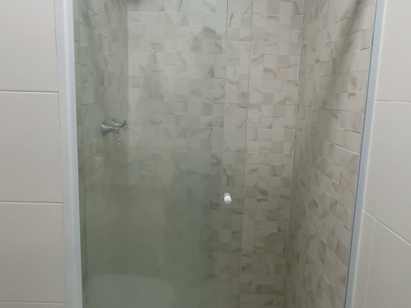 Apartamento à venda Tatuapé com 67m² e 1 quarto por R$ 485.000 - 1524719568-12.jpg