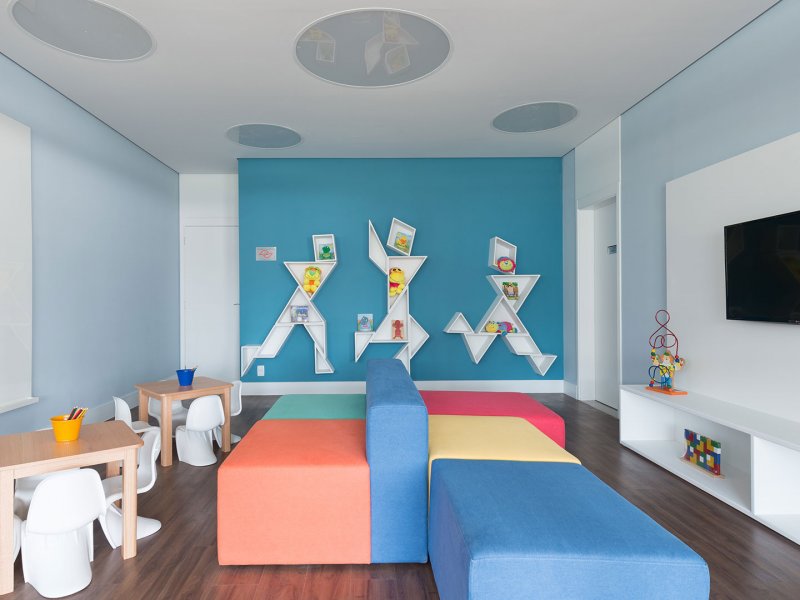 Apartamento à venda Tatuapé com 67m² e 1 quarto por R$ 485.000 - 1536144576-30.jpg