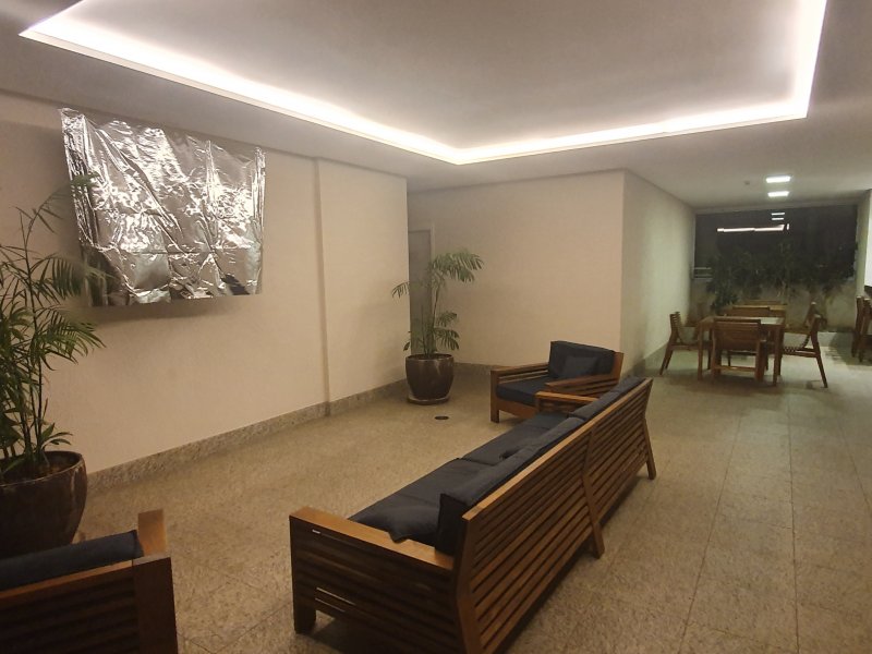 Apartamento à venda Tatuapé com 67m² e 1 quarto por R$ 485.000 - 1681872622-25.jpg