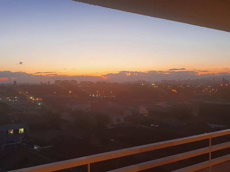 Apartamento à venda Tatuapé com 67m² e 1 quarto por R$ 485.000 - 1689093144-14-1.jpg