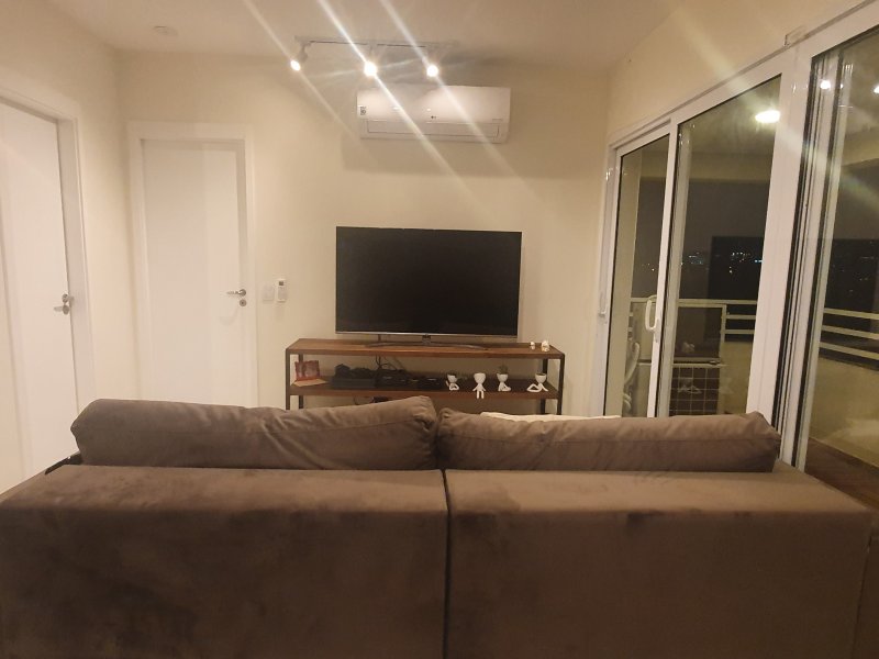 Apartamento à venda Tatuapé com 67m² e 1 quarto por R$ 485.000 - 1709835054-07.jpg