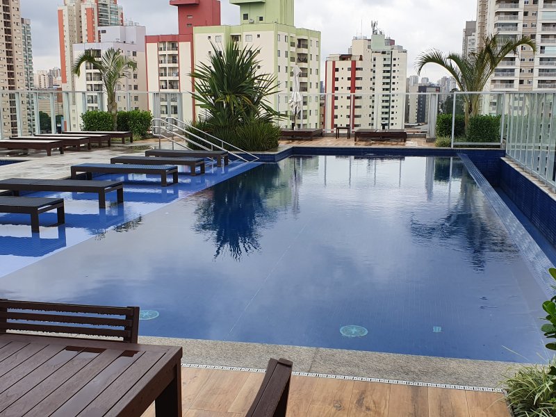 Apartamento à venda Tatuapé com 67m² e 1 quarto por R$ 485.000 - 1845772509-22.jpg