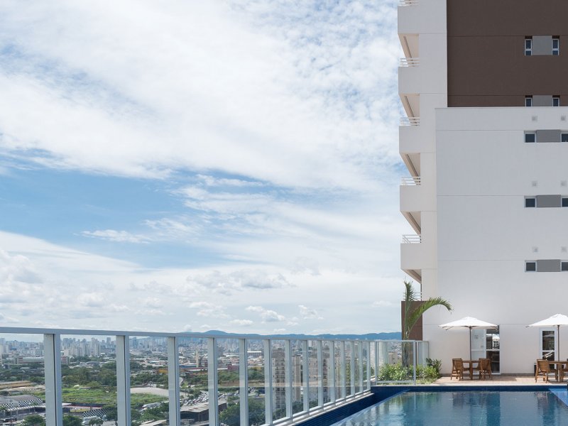 Apartamento à venda Tatuapé com 67m² e 1 quarto por R$ 485.000 - 1906729098-21.jpg