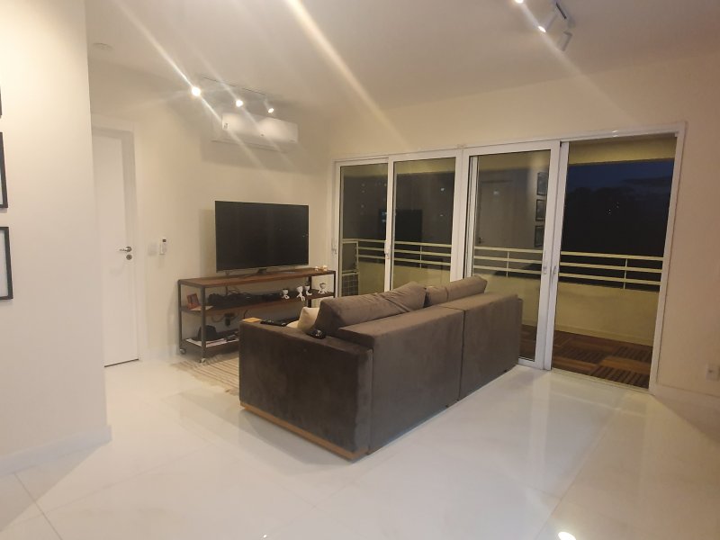 Apartamento à venda Tatuapé com 67m² e 1 quarto por R$ 485.000 - 1940831298-01.jpg