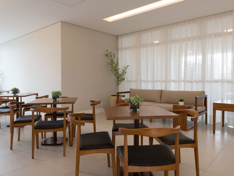 Apartamento à venda Tatuapé com 67m² e 1 quarto por R$ 485.000 - 194789466-31.jpg