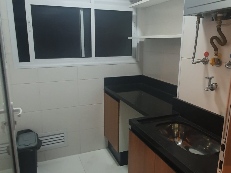 Apartamento à venda Tatuapé com 67m² e 1 quarto por R$ 485.000 - 1987167648-08.jpg
