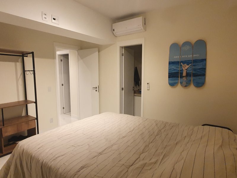 Apartamento à venda Tatuapé com 67m² e 1 quarto por R$ 485.000 - 2028836268-16.jpg