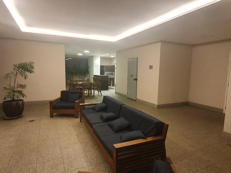 Apartamento à venda Tatuapé com 67m² e 1 quarto por R$ 485.000 - 273254598-26.jpg