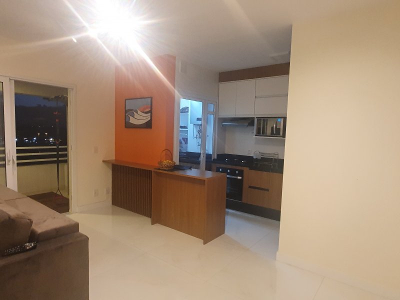 Apartamento à venda Tatuapé com 67m² e 1 quarto por R$ 485.000 - 359582820-02.jpg
