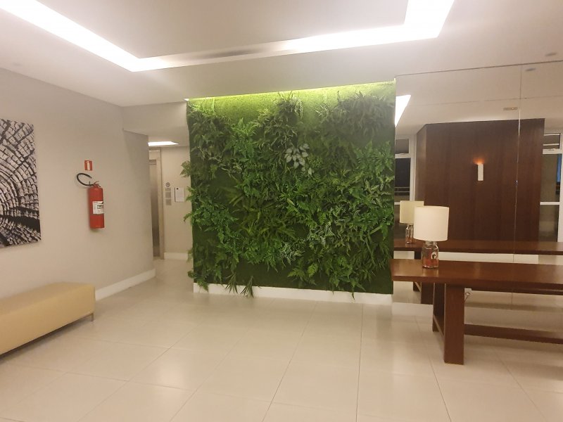 Apartamento à venda Tatuapé com 67m² e 1 quarto por R$ 485.000 - 392402216-36.jpg