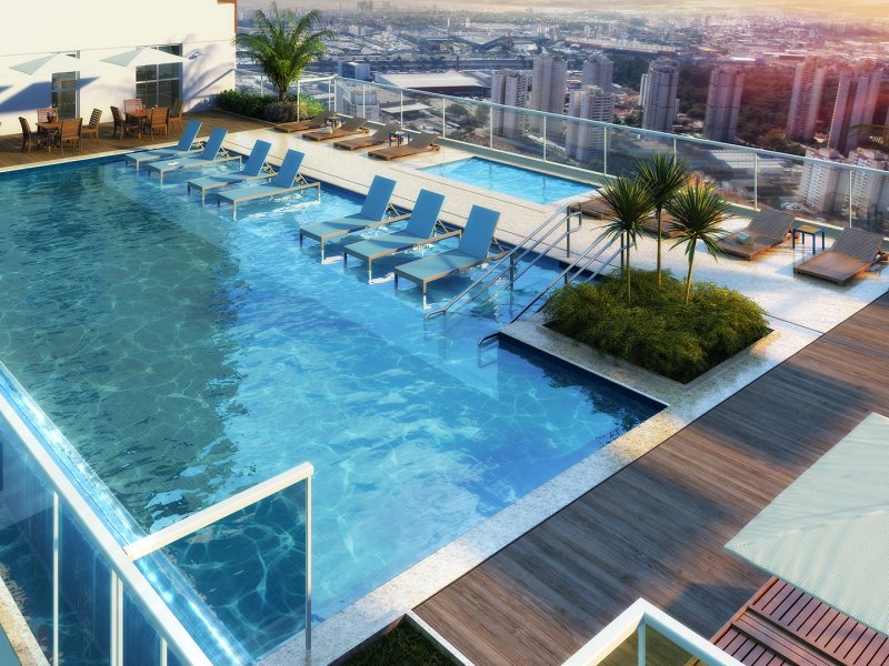 Apartamento à venda Tatuapé com 67m² e 1 quarto por R$ 485.000 - 475762057-20.jpg
