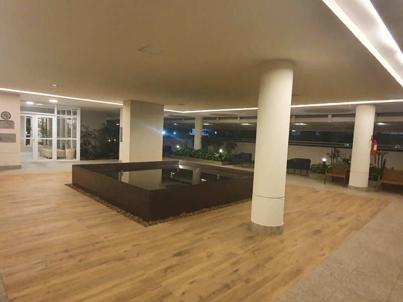 Apartamento à venda Tatuapé com 67m² e 1 quarto por R$ 485.000 - 480989627-33.jpg