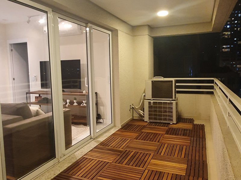 Apartamento à venda Tatuapé com 67m² e 1 quarto por R$ 485.000 - 527121844-14.jpg