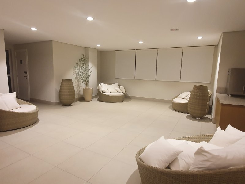 Apartamento à venda Tatuapé com 67m² e 1 quarto por R$ 485.000 - 575177453-19.jpg