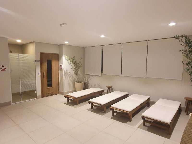 Apartamento à venda Tatuapé com 67m² e 1 quarto por R$ 485.000 - 638739102-17.jpg
