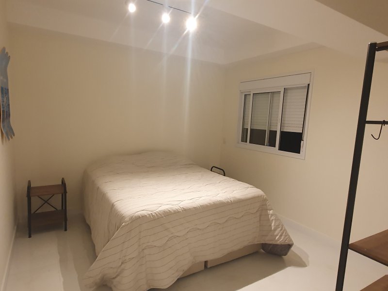 Apartamento à venda Tatuapé com 67m² e 1 quarto por R$ 485.000 - 6523687-15.jpg