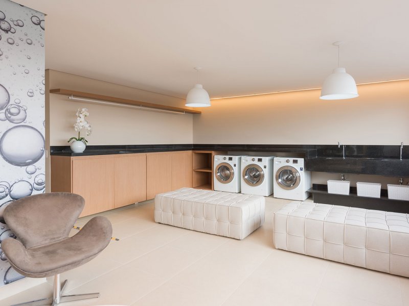 Apartamento à venda Tatuapé com 67m² e 1 quarto por R$ 485.000 - 676338085-28.jpg