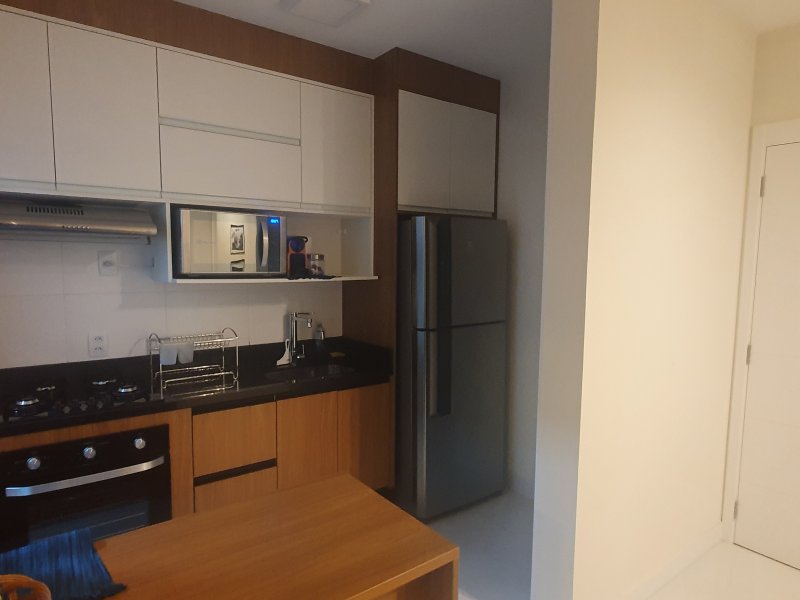 Apartamento à venda Tatuapé com 67m² e 1 quarto por R$ 485.000 - 760339290-03.jpg