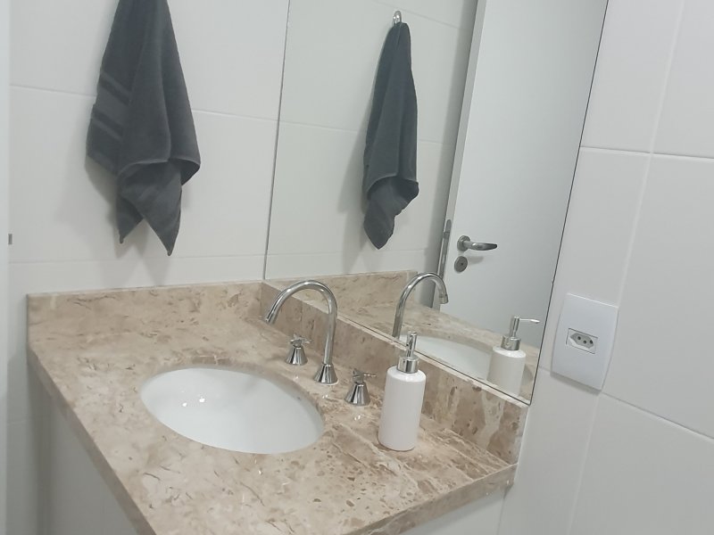 Apartamento à venda Tatuapé com 67m² e 1 quarto por R$ 485.000 - 906254027-11.jpg