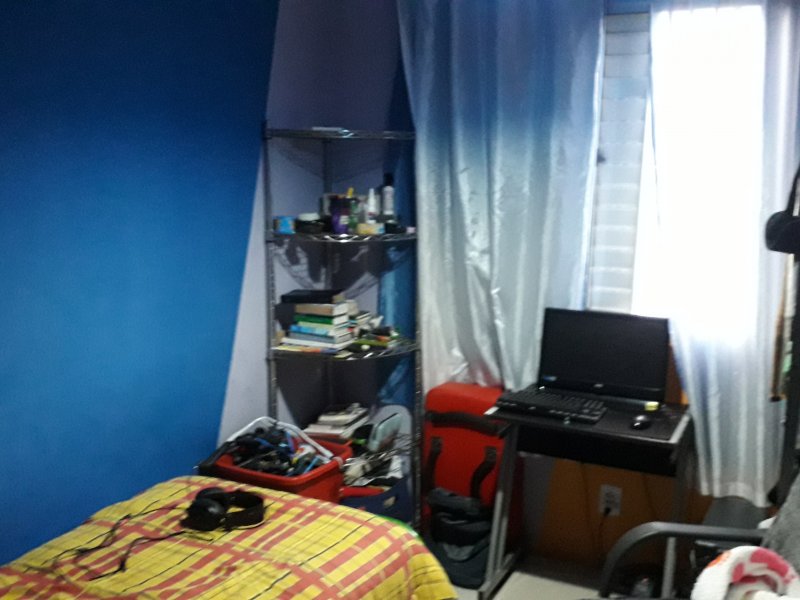 Apartamento à venda Santa Maria com 104m² e 3 quartos por R$ 240.000 - 1493922615-15922508885718891275026979792099.jpg