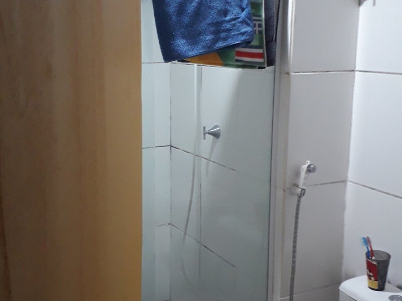 Apartamento à venda Santa Maria com 104m² e 3 quartos por R$ 240.000 - 1605850621-1592250973743825094912526507651.jpg