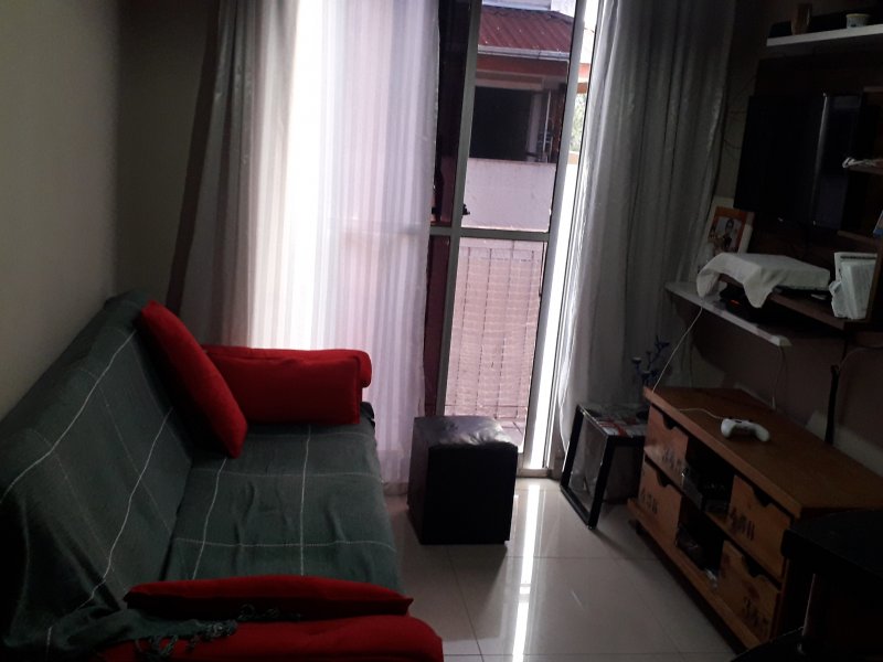 Apartamento à venda Santa Maria com 104m² e 3 quartos por R$ 240.000 - 1825015420-15922508276091979150922562929541.jpg