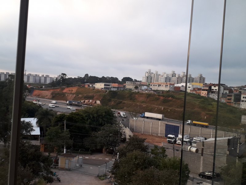 Apartamento à venda Santa Maria com 104m² e 3 quartos por R$ 240.000 - 2009021804-15922506672401878269303572727362.jpg