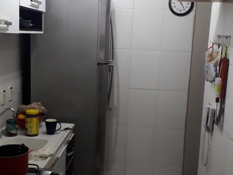 Apartamento à venda Santa Maria com 104m² e 3 quartos por R$ 240.000 - 201885133-15922510335978584686658955928518.jpg