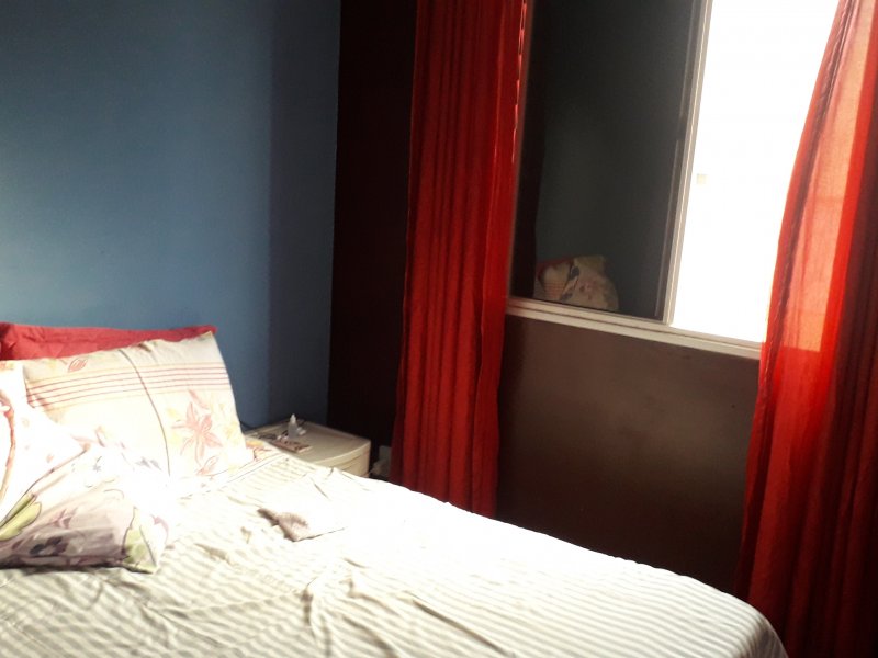 Apartamento à venda Santa Maria com 104m² e 3 quartos por R$ 240.000 - 7010967-15922507854536317284507501506020.jpg