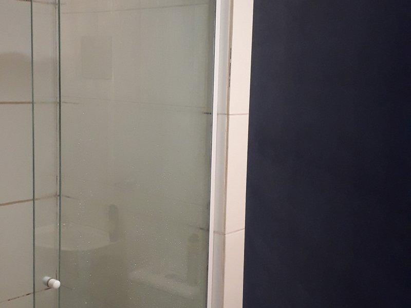 Apartamento à venda Santa Maria com 104m² e 3 quartos por R$ 240.000 - 804032336-15922510682413279043239801423726.jpg